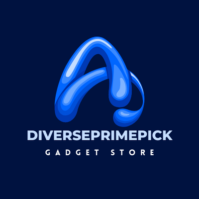Diverse Prime Picks
