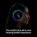 Apple AirPods Pro 2 with MagSafe charging case
