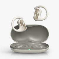 Open-Ear Sports Earbuds Bluetooth 5.3