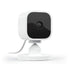 Blink Mini 1080p indoor security camera