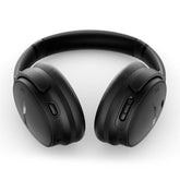 Bose QuietComfort Headset with Bluetooth Connectivity