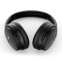 Bose QuietComfort Headset with Bluetooth Connectivity