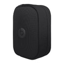 Beats Studio Pro foldable headphones