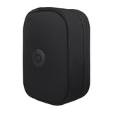 Beats Studio Pro foldable headphones