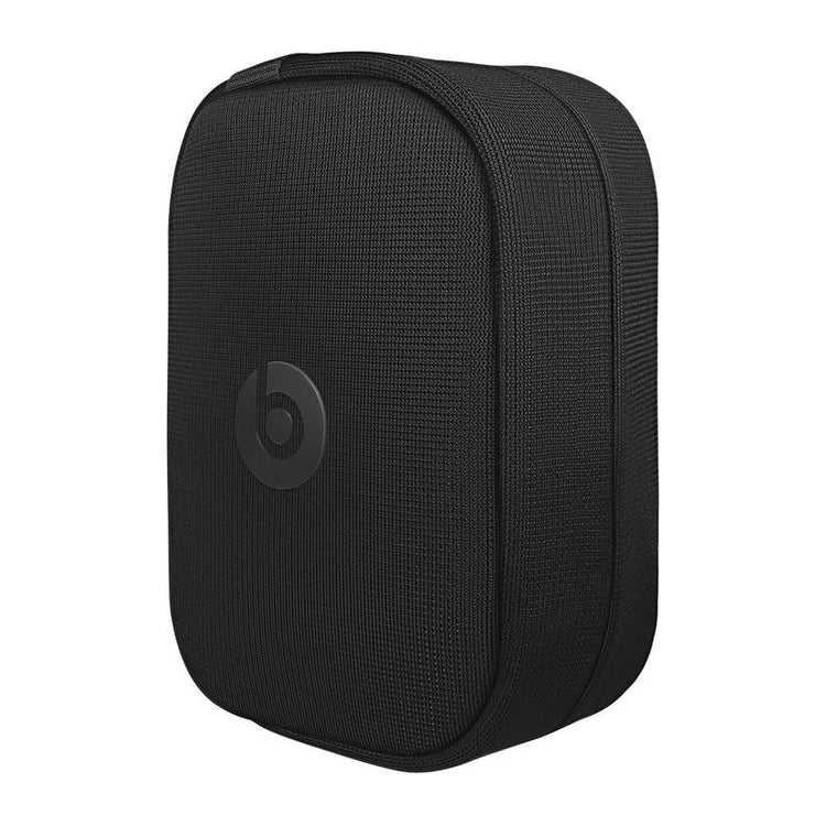 Beats Studio Pro foldable headphones