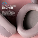 JLab JBuds Lux Bluetooth connection
