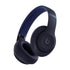 Beats Studio Pro long battery life headphones