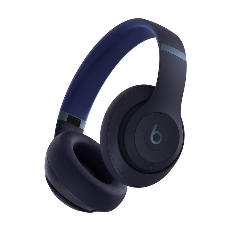 Beats Studio Pro long battery life headphones