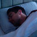 Ozlo Sleepbuds travel and relaxation use