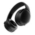 Crusher ANC 2 headphones wireless