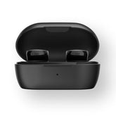 Compact and Lightweight Bose Earbuds for Everyday Use