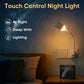 Galaxy Projector Light, Mini Projector LED Lights for Bedroom, Starry Night Projector with Night Light for Playroom Home Theater, Starlight Projector, Gift