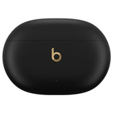 Beats Studio Buds Plus Wireless Earbuds Charging