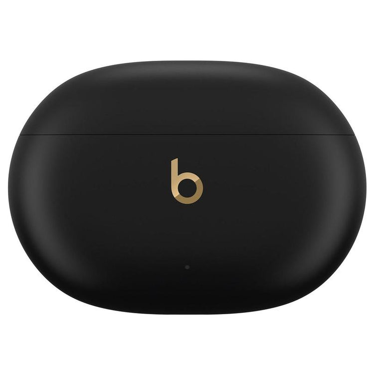 Beats Studio Buds Plus Wireless Earbuds Charging