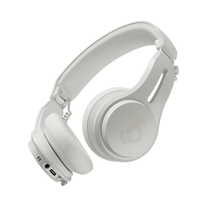 SKULLCANDY Icon ANC Headphones wireless