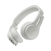 SKULLCANDY Icon ANC Headphones wireless