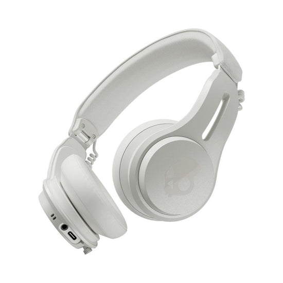 SKULLCANDY Icon ANC Headphones wireless