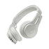 SKULLCANDY Icon ANC Headphones wireless