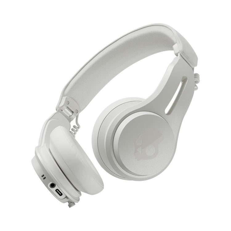 SKULLCANDY Icon ANC Headphones wireless