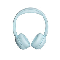 1MORE Bluetooth Wireless Headphones - HQ20 Sonoflow Mini over Ear Headphones, Safe Volume, 65H Playtime, Foldable&Comfortable, Microphone for Call, Android and Ios Compatible