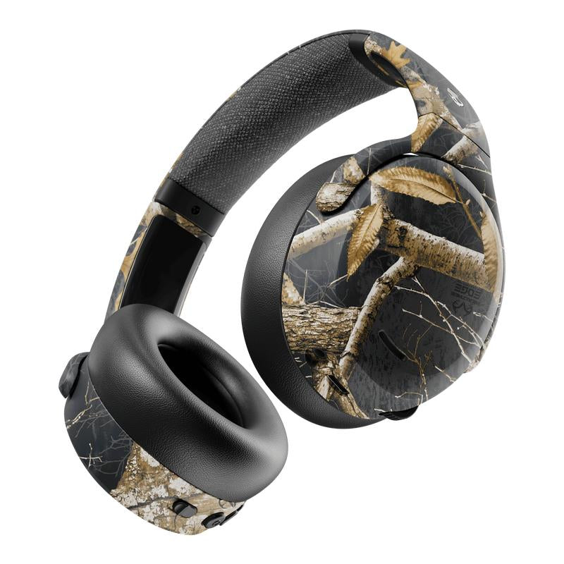 Crusher ANC 2 Headphones