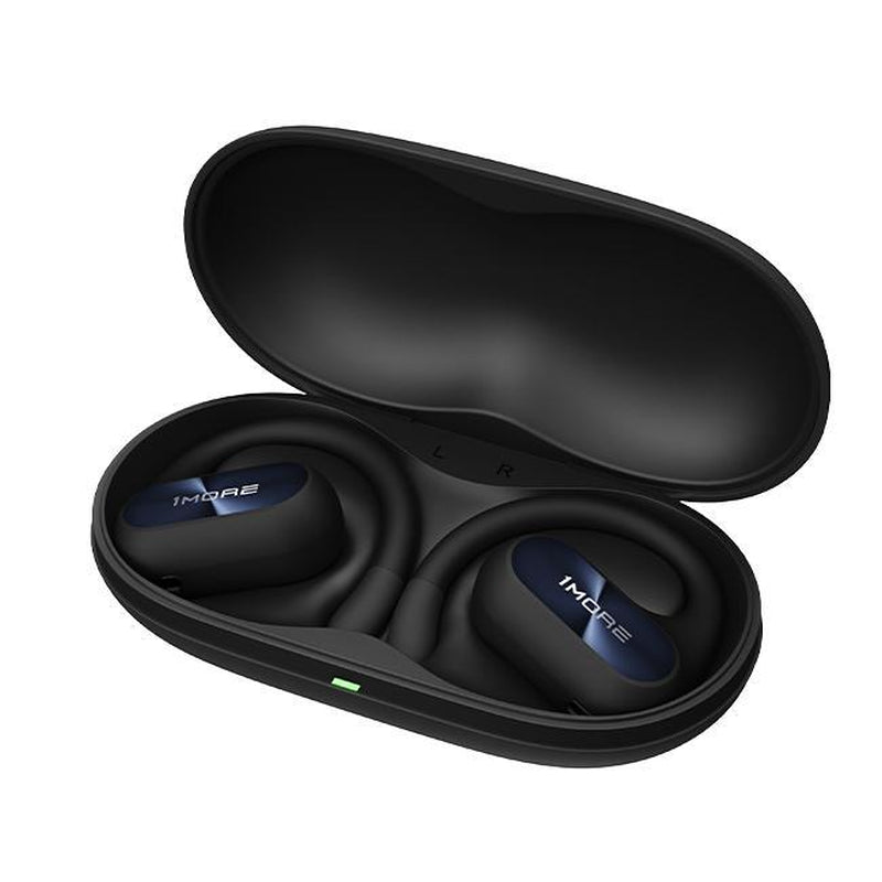Open-Ear Sports Earbuds – 1MORE Fit SE S30 Waterproof