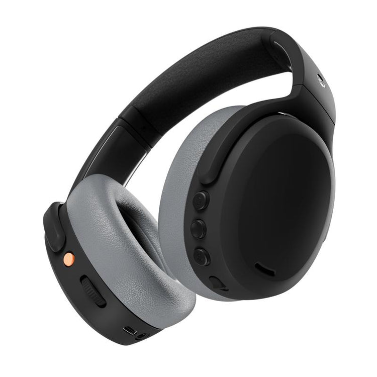 Crusher ANC 2 Headphones