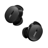 High-Fidelity Bose ANC Earbuds for Music and Calls