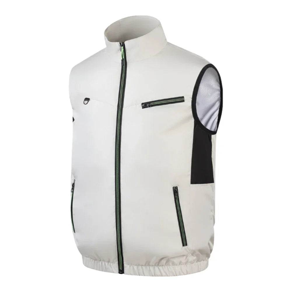 Ivory Xl