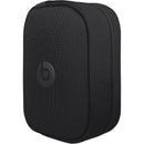 Beats Studio Pro Wireless Headphones Over Ear