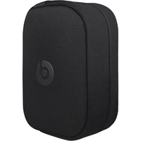 Beats Studio Pro Wireless Headphones Over Ear