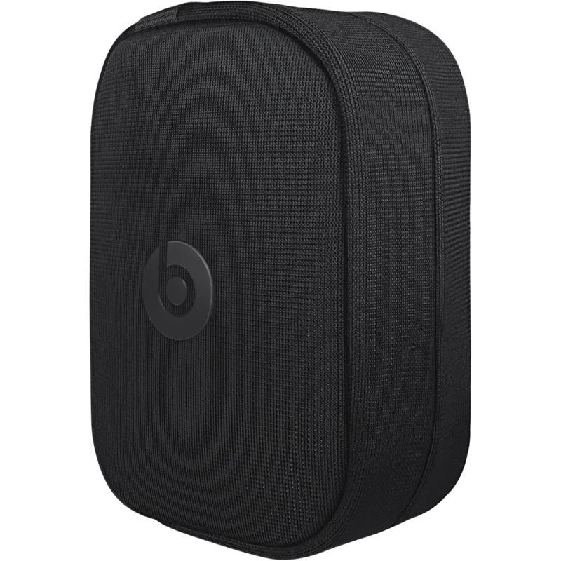 Beats Studio Pro Wireless Headphones Over Ear