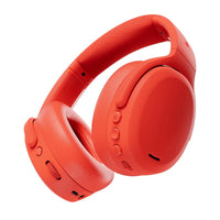 Crusher ANC 2 Headphones