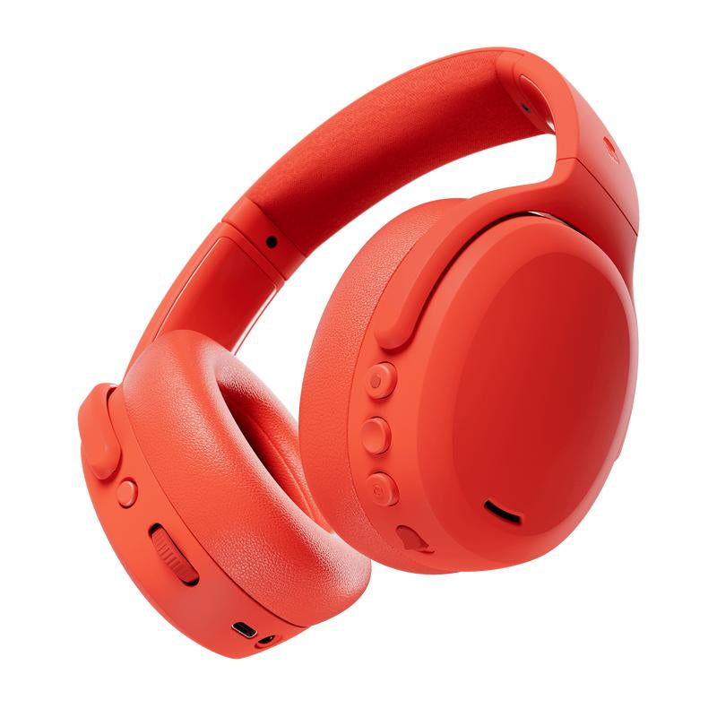 Crusher ANC 2 Headphones