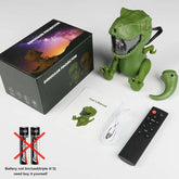 Upgrade Galaxy Projector for ceiling