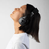 SKULLCANDY Icon ANC Headphones ANC mode