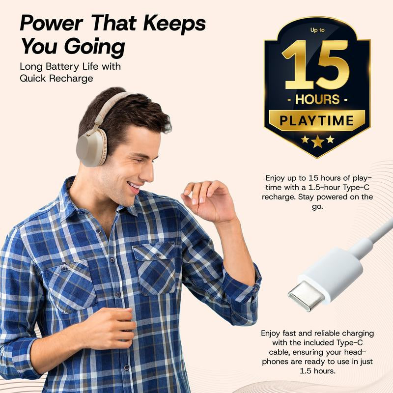 aura-wireless-noise-isolating-headphones-hi-fi-sound.jpg