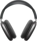 AirPods Max aluminum ear cups