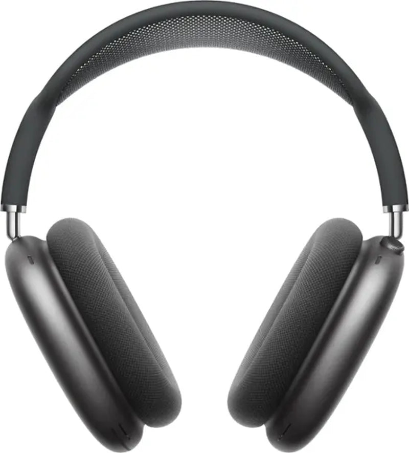 Apple AirPods Max USB-C – Over-Ear Noise-Canceling Headphones
