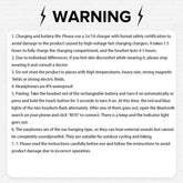 Wireless Earphone, IPX4 Waterproof Wireless Earbuds with Digital Display, Sweatproof Earbuds with Microphone for Running, Workout, Headphones