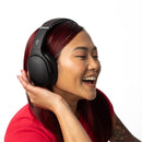 Skullcandy Crusher Evo headphones music playback