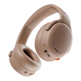 Crusher ANC 2 Headphones