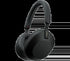Sony WH-1000XM5 Wireless Headphones black 