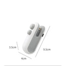 Rechargeable Bag Sealer