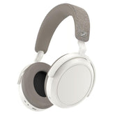 Sennheiser Momentum 4 Wireless with ANC technology