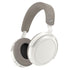 Sennheiser Momentum 4 Wireless with ANC technology