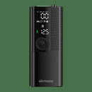 Airmoto Portable Tire Inflator