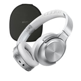 active-noise-cancelling-wireless-headphones-65h-playtime.jpg