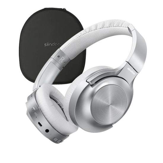 active-noise-cancelling-wireless-headphones-65h-playtime.jpg
