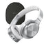 active-noise-cancelling-wireless-headphones-65h-playtime.jpg
